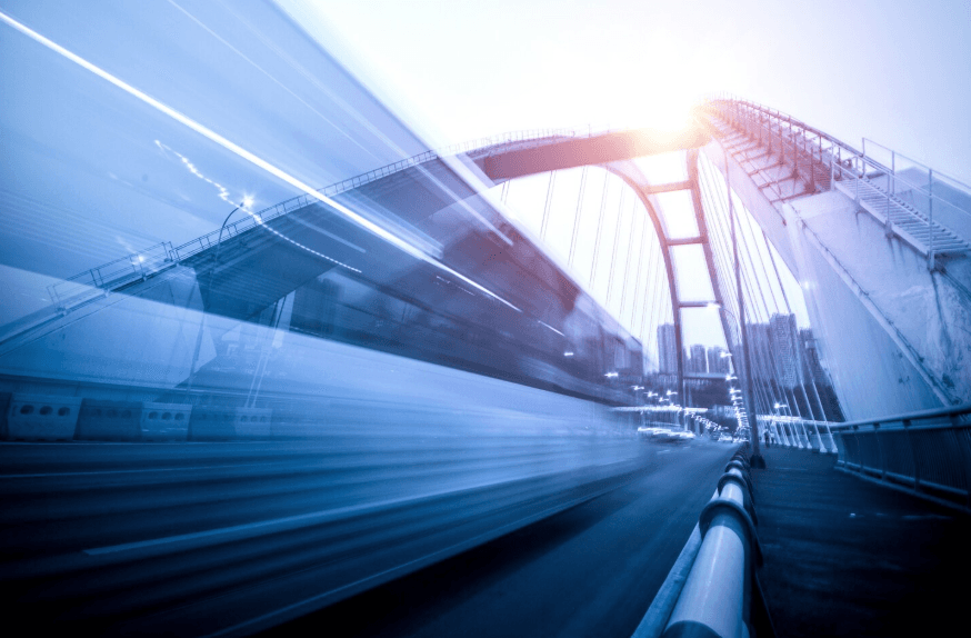 Active-Active Infrastructure Platform for Multi-Site Critical Workloads