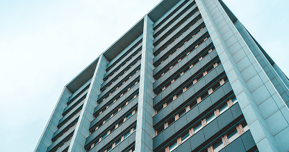 High-Availability Video Storage Platform for Government Security Infrastructure