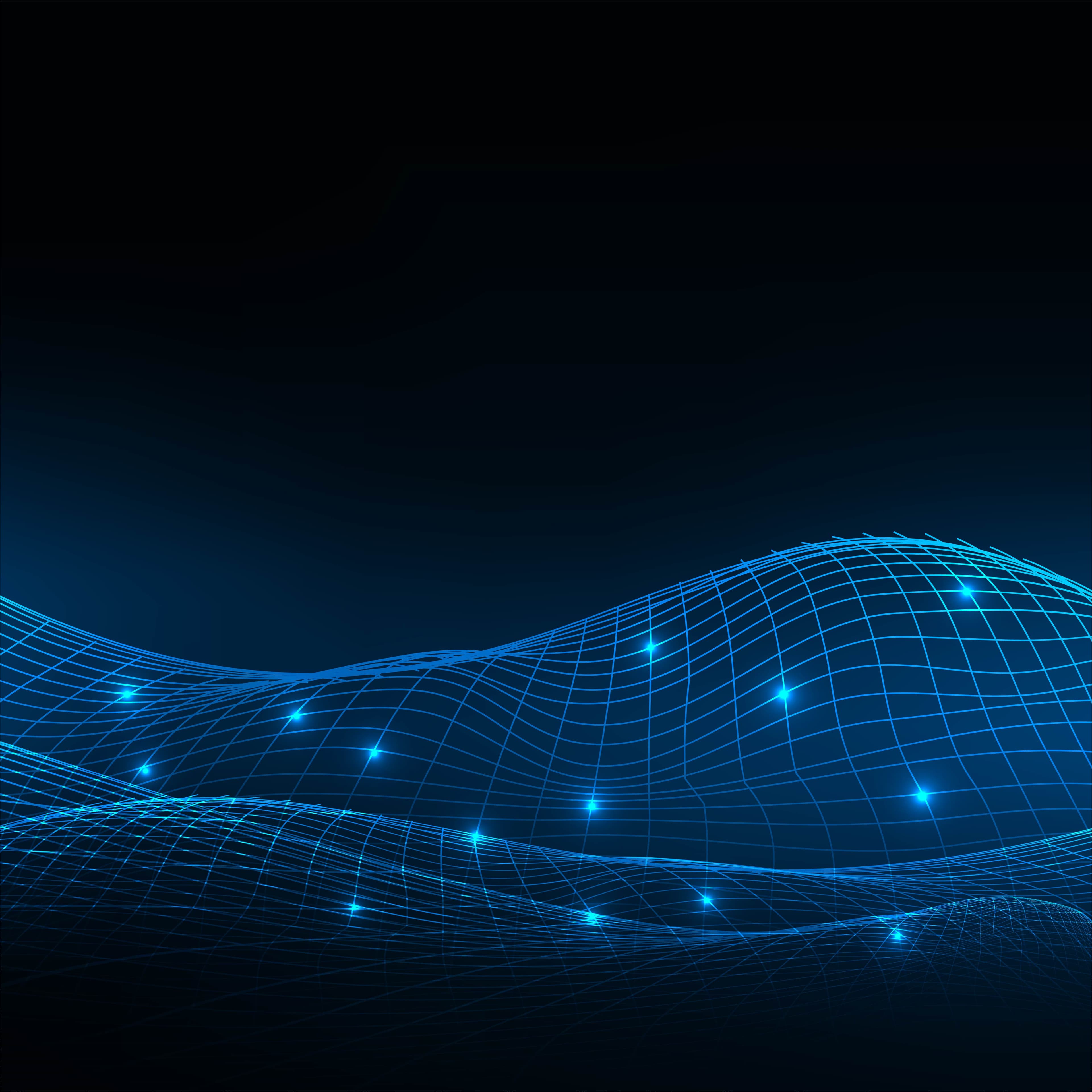 Dell Technologies Platinum Partner