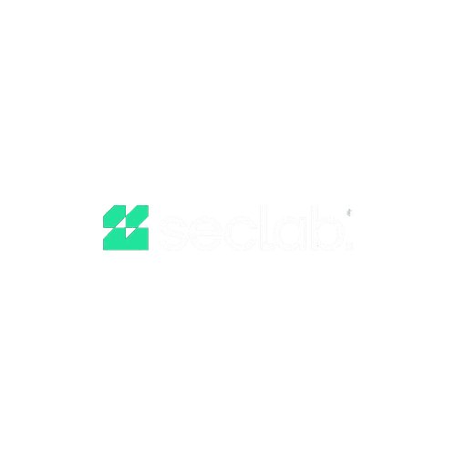 Seclab logo